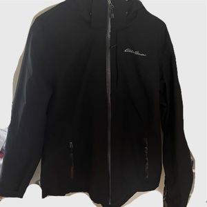 Eddie Bauer women’s xl jacket